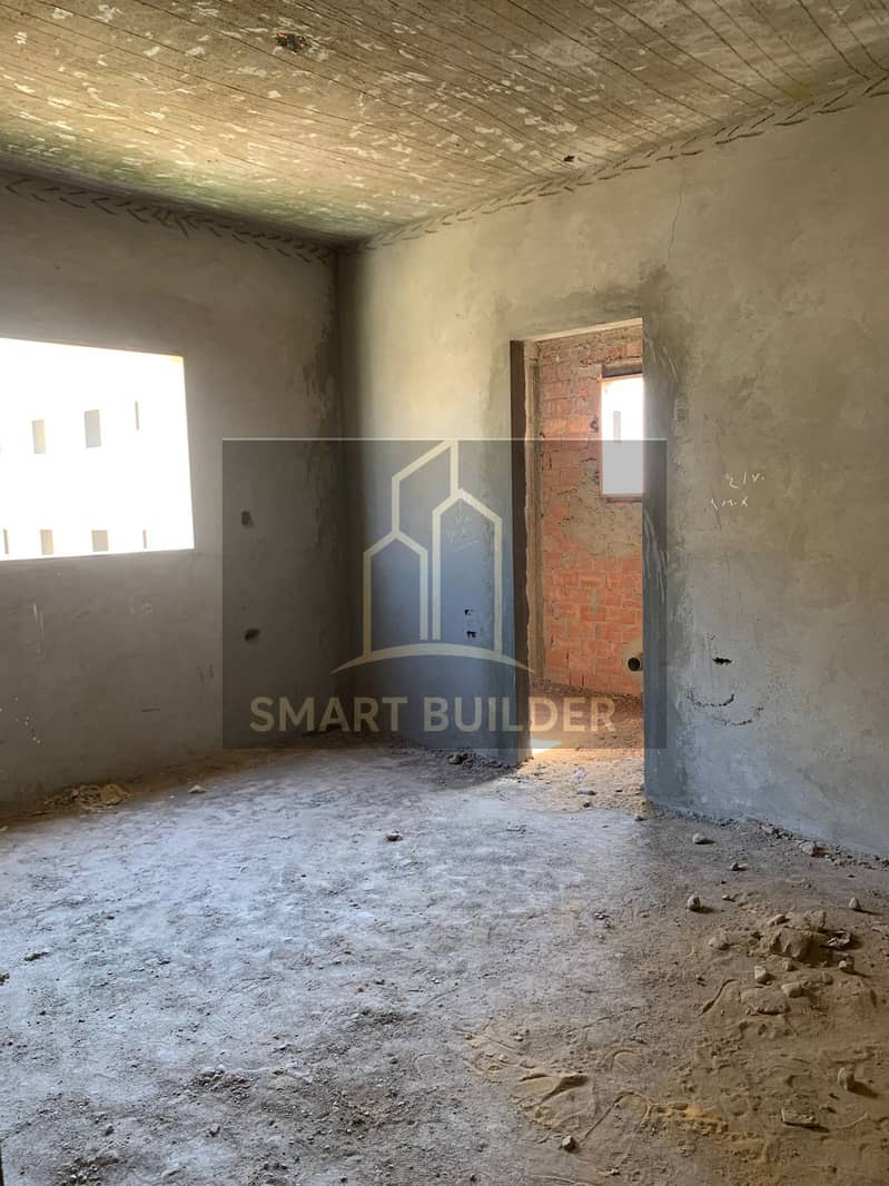 4 WhatsApp Image 2026-01-14 at 3.10. 57 PM. jpeg