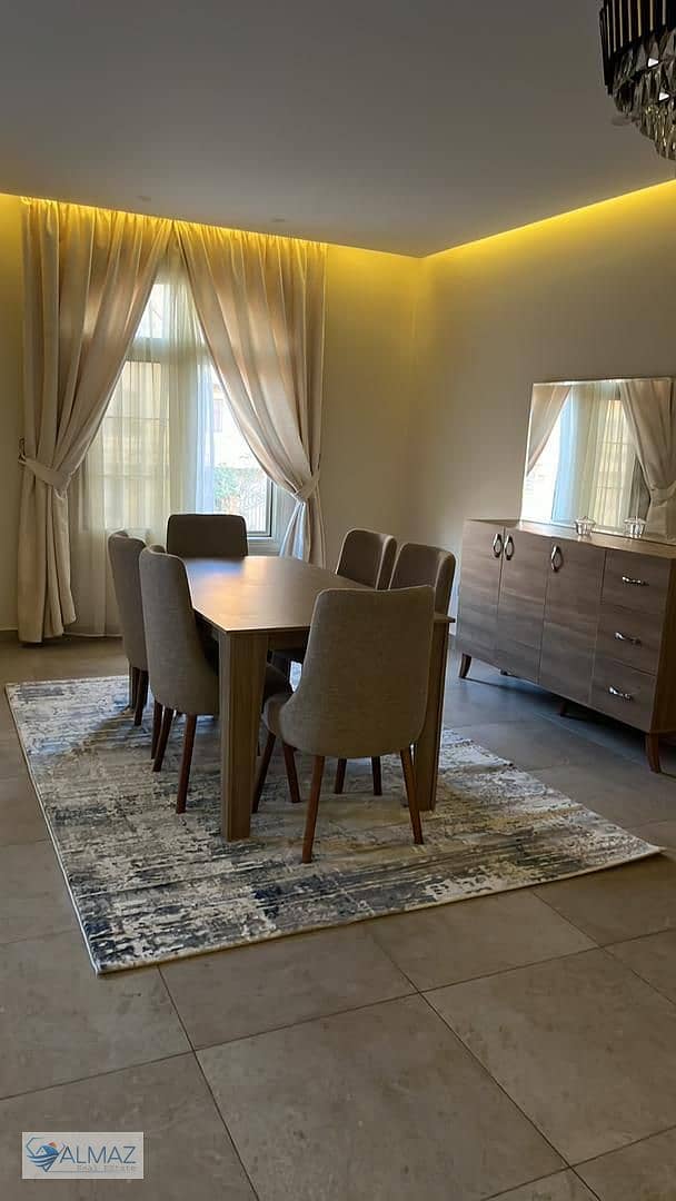 2 WhatsApp Image 2026-01-15 at 4.20. 27 PM. jpeg