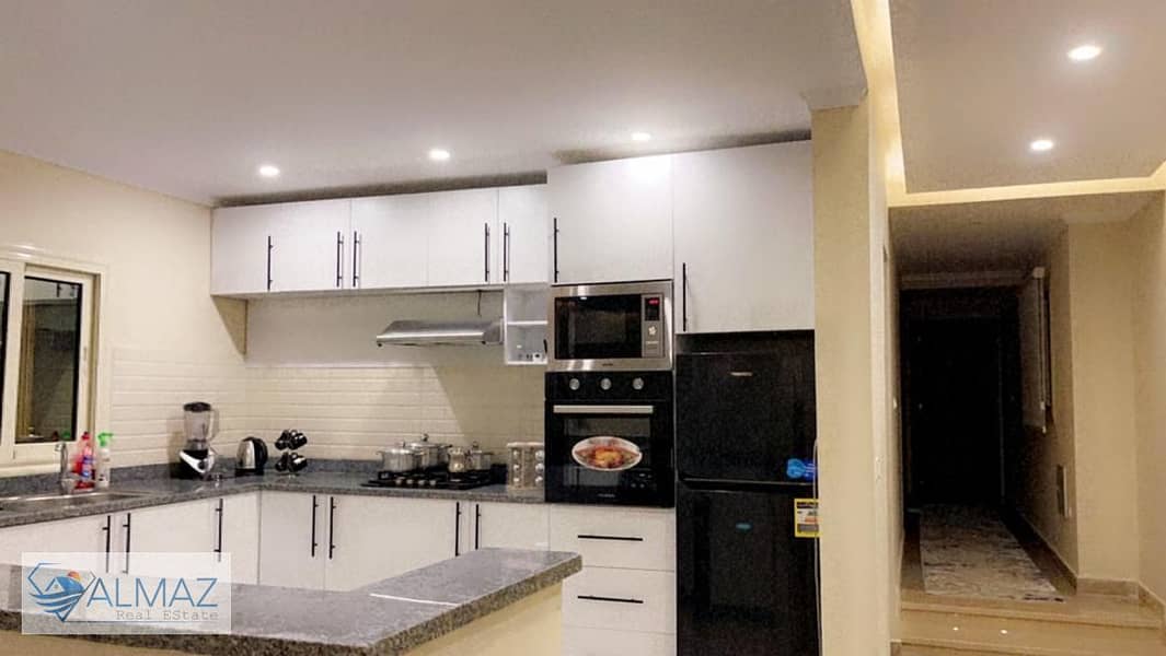 3 WhatsApp Image 2026-01-15 at 4.20. 26 PM (2). jpeg