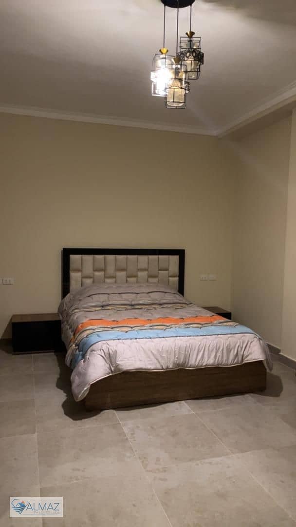 5 WhatsApp Image 2026-01-15 at 4.20. 25 PM. jpeg