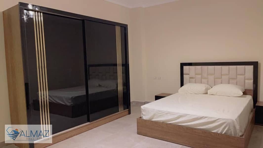 6 WhatsApp Image 2026-01-15 at 4.20. 25 PM (2). jpeg