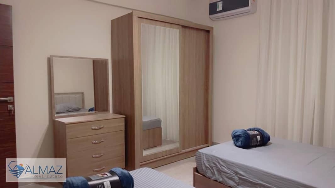 7 WhatsApp Image 2026-01-15 at 4.20. 24 PM (1). jpeg