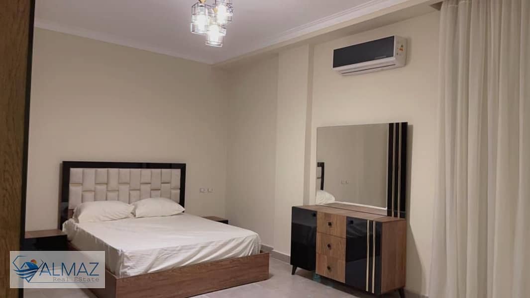 8 WhatsApp Image 2026-01-15 at 4.20. 25 PM (3). jpeg