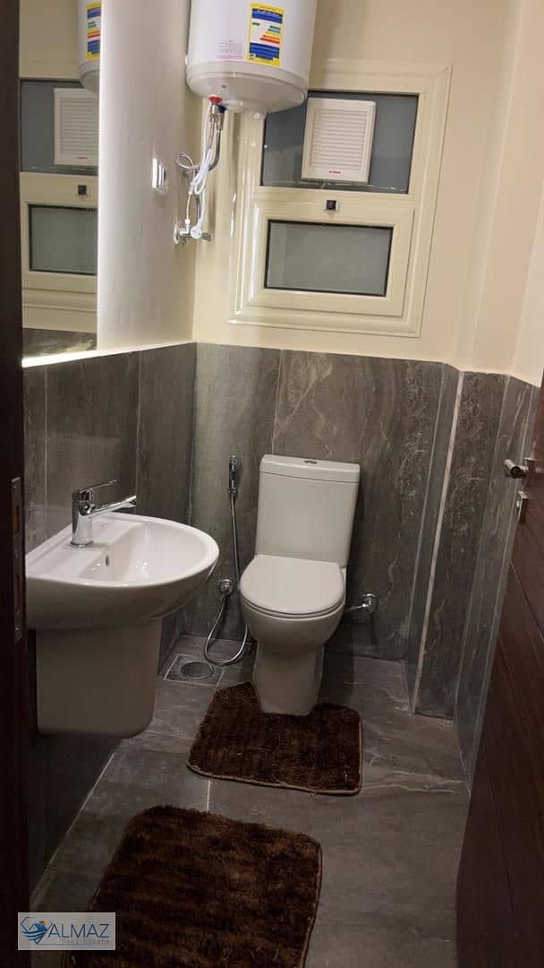 9 WhatsApp Image 2026-01-15 at 4.20. 26 PM (3). jpeg