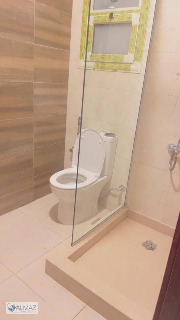 10 WhatsApp Image 2026-01-15 at 4.20. 25 PM (1). jpeg