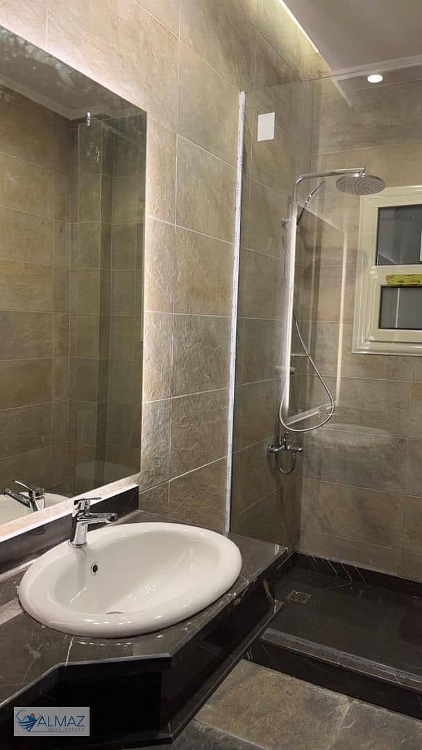 12 WhatsApp Image 2026-01-15 at 4.20. 24 PM (2). jpeg