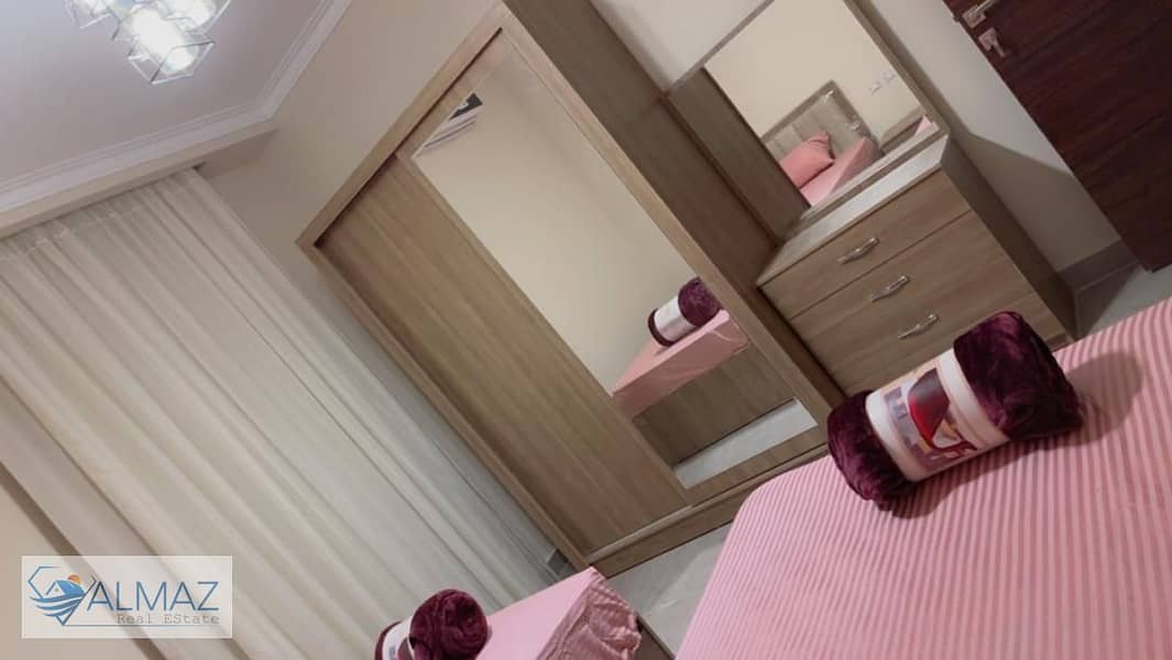 13 WhatsApp Image 2026-01-15 at 4.20. 23 PM. jpeg