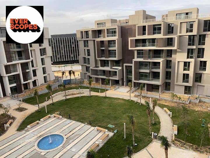 2 476625722_1107152031209463_4363914812713745901_n. jpg