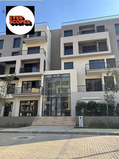 3 156642924-400x300. jpeg