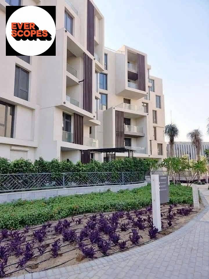 5 600299882_122194571450565054_3587999824495337837_n. jpg