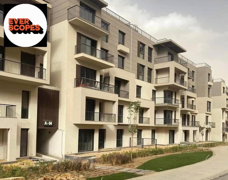 6 499758308_9784669111656564_2681266274462061261_n. jpg