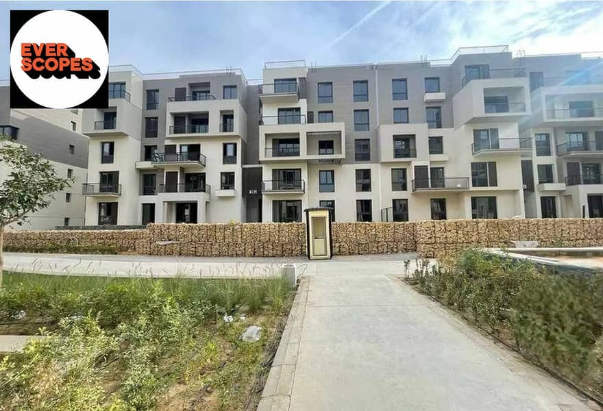 8 66b0b18f303cf024684327. jpeg