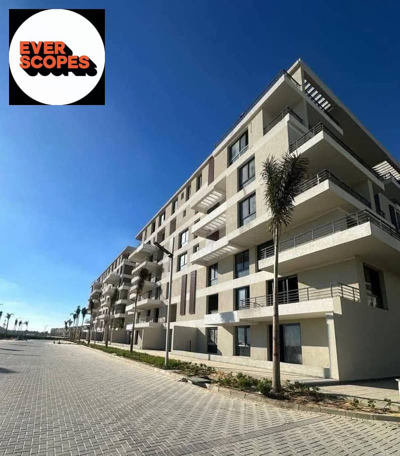 11 600237629_122104574319163657_5641009609754997226_n. jpg