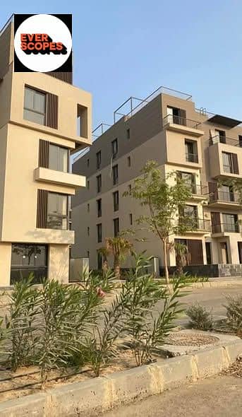 12 504381455_2787975038039345_7940657015281122613_n. jpg