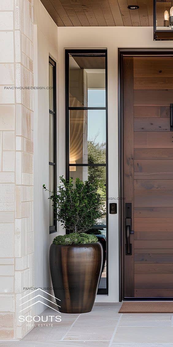 2 7bcbf4ae-523b-47f3-b2a1-710663c969fa. jpeg