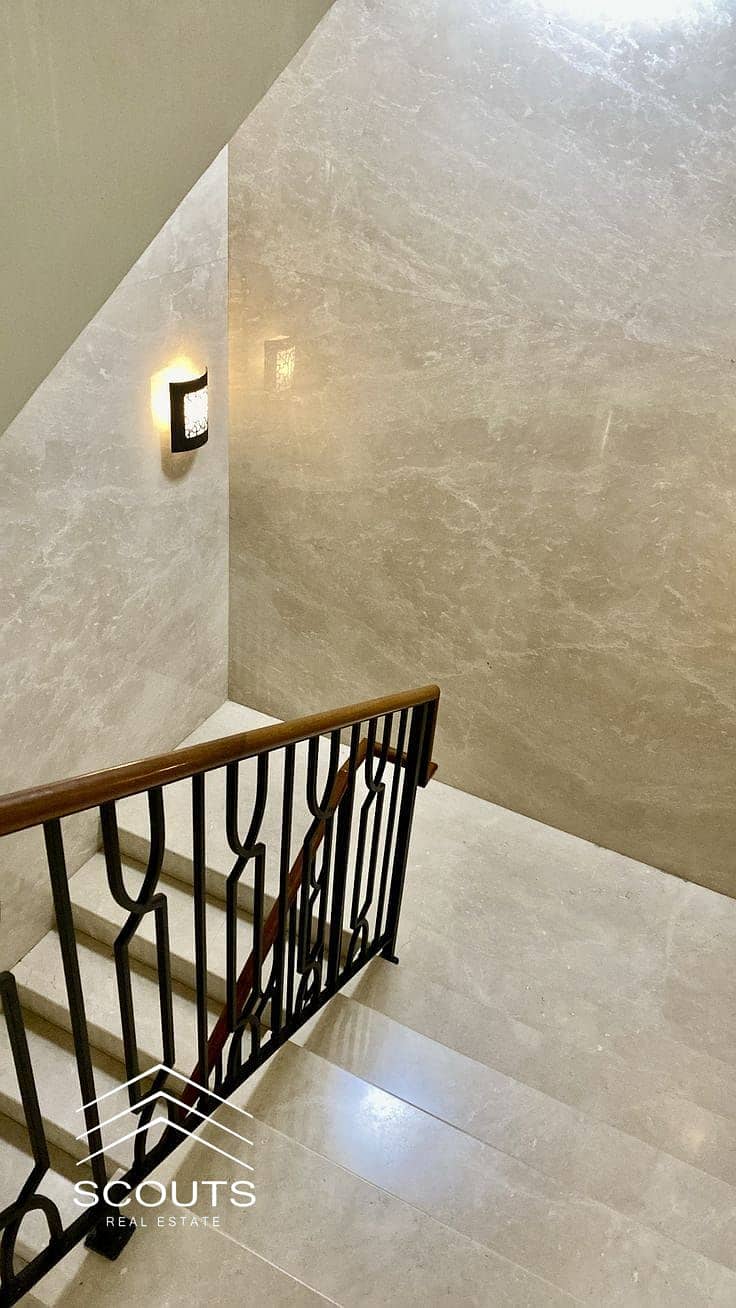 3 18d6e322-4a7e-469e-a785-c56c188d35b8. jpeg