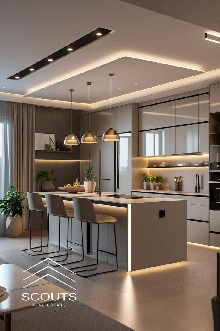 7 5b62ca1cb5c4c85bfd093f7a0a0cba4e. jpg