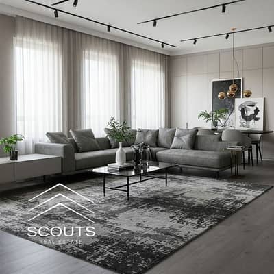 3 Bedroom Apartment for Sale in Mostakbal City, Cairo - 69f8985b7556cdb460c2f8c315535b6f[1]. jpg