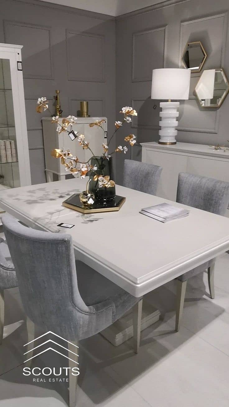 2 8c9a43041ac01eefa822864d51d53f63. jpg