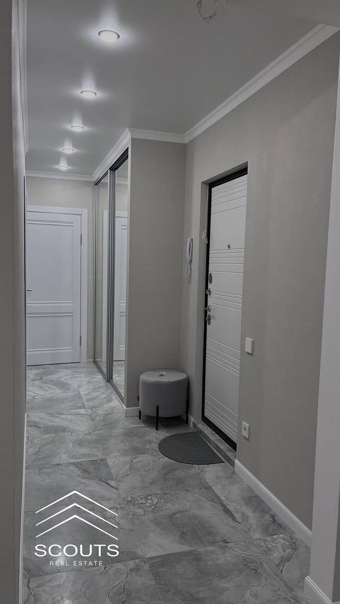 4 8330bfc0676f862ea0b1c929c047711e[1]. jpg