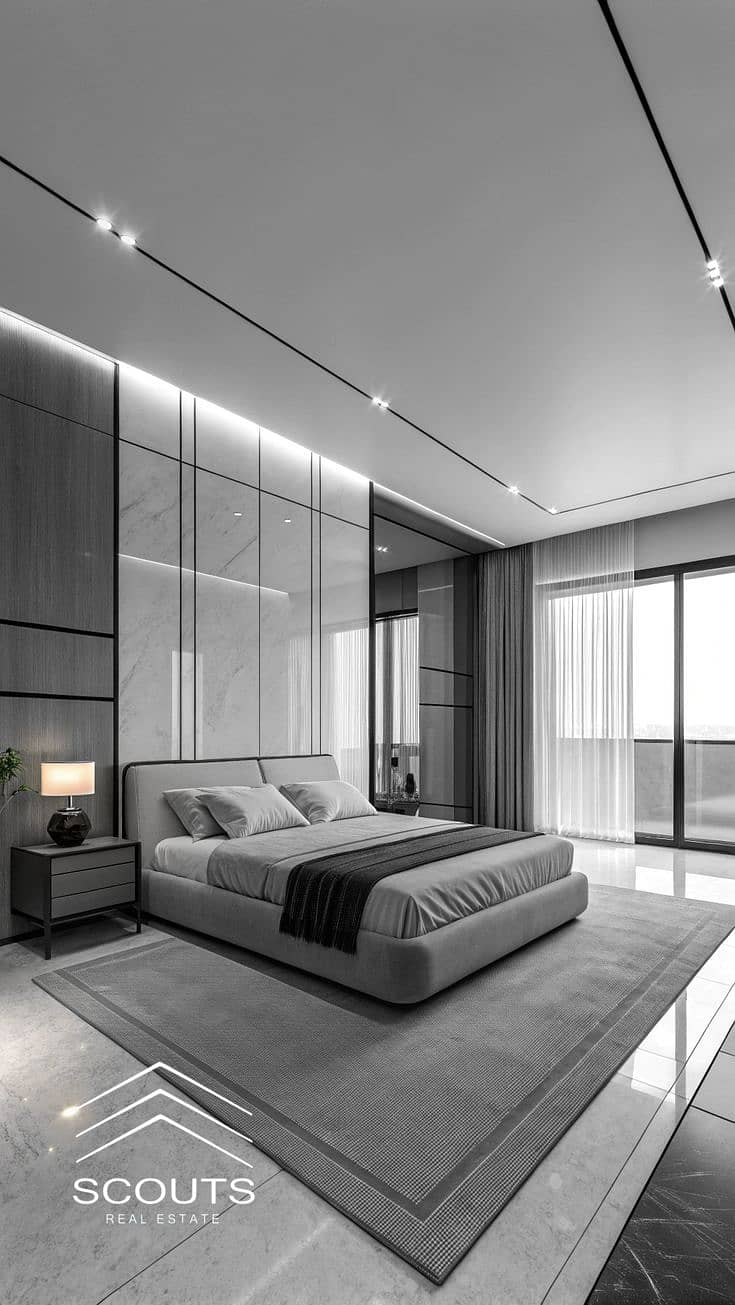 7 48b11c8a3982b996644f494b23abcd6b. jpg