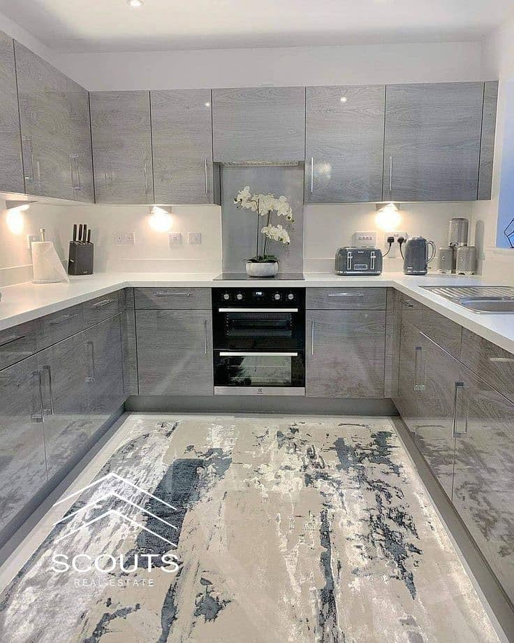 8 dd3d10815804ef4c4aace1d28a84e354. jpg