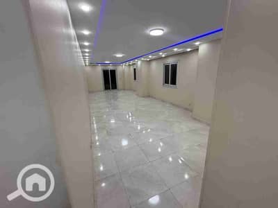 شقة 3 غرف نوم للايجار في وسط القاهرة، القاهرة - 142620. jpg