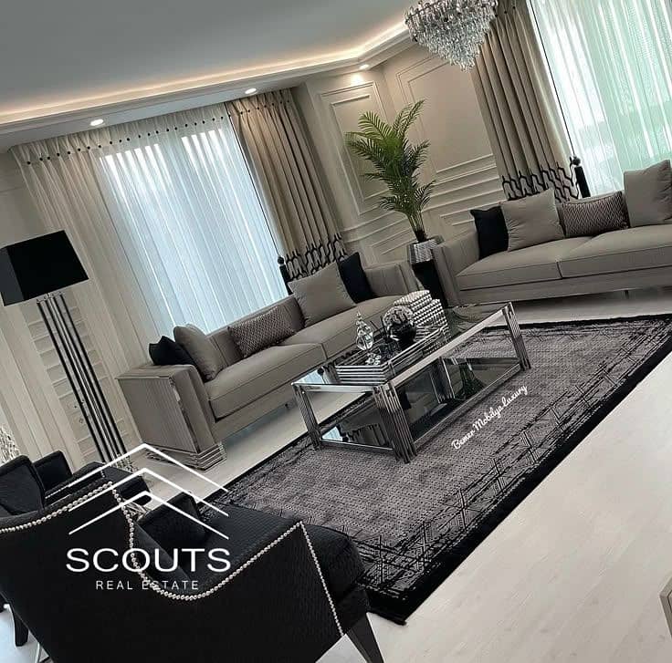 2 16690bd24f21a4545b835e4cbfe9fa01. jpg