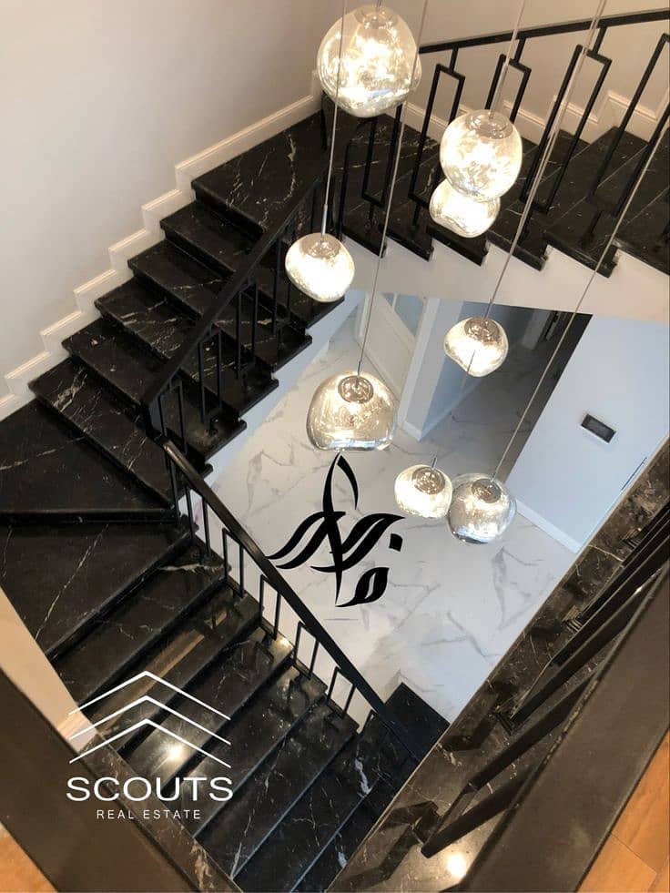 3 0b9024f432d60e3c0801a9eaf6758f92[1]. jpg