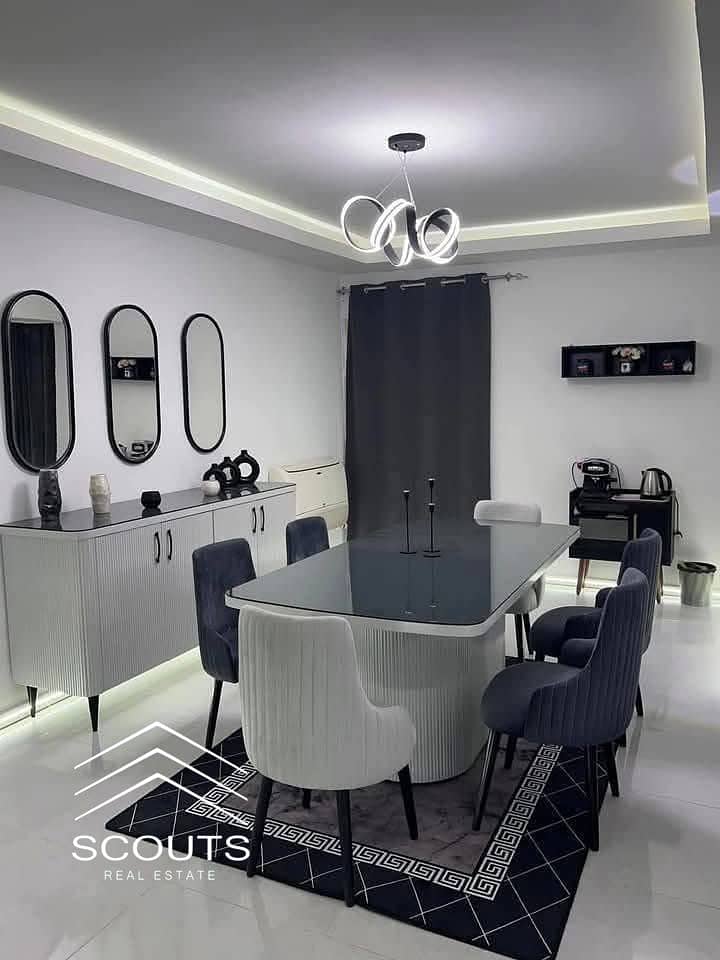 4 f3a97d8a554ff5499732923775cd2c81. jpg