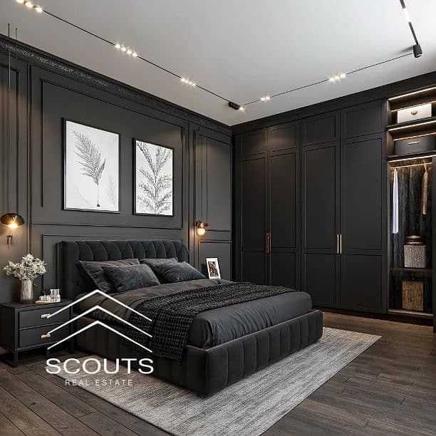 6 96047f18ee675b64ba21fc76d8e2b103. jpg