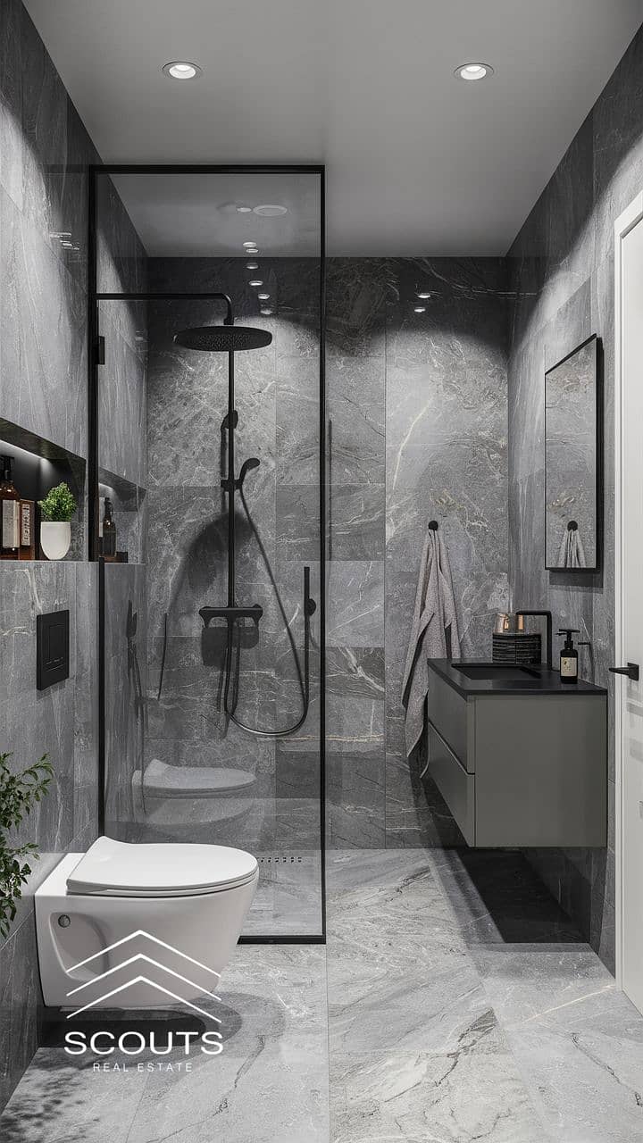 8 0e5b42ac16becbc1d049ddbcb0d87d2d[1]. jpg