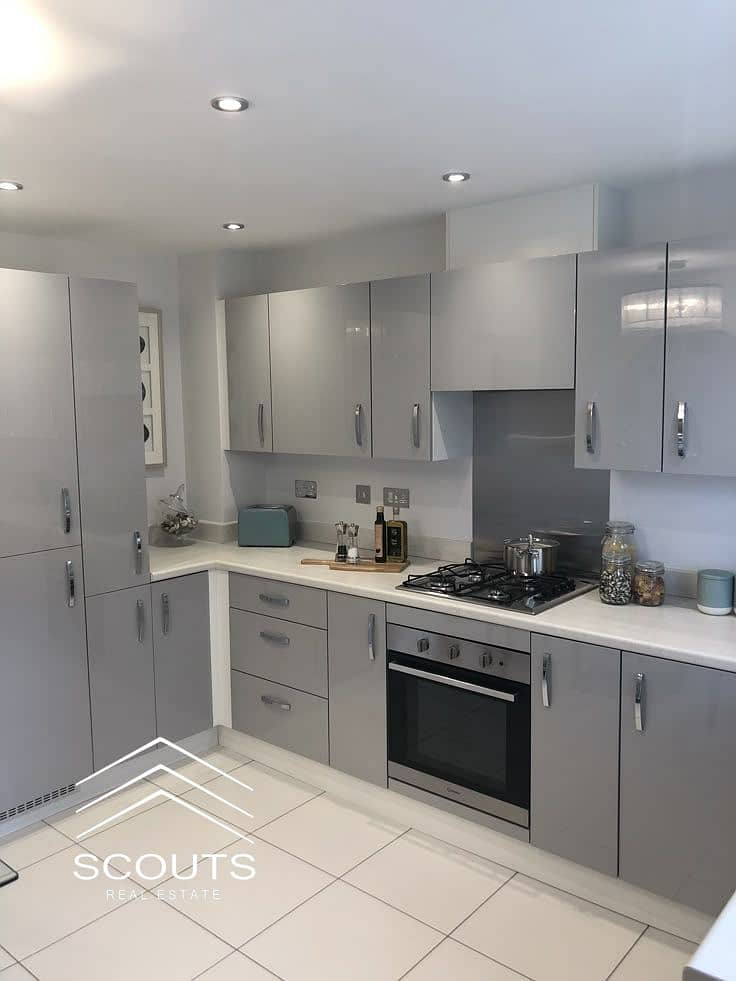 9 34904af409caef28dfa7fbf501bd71e0[1]. jpg