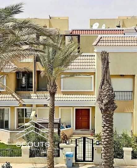 10 FB_IMG_1764754216098 - Copy. jpg