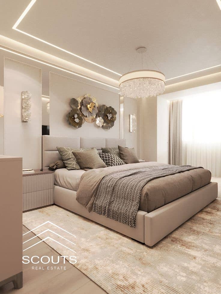 3 732051c140d87ccd2431b0aa1e8ba717. jpg