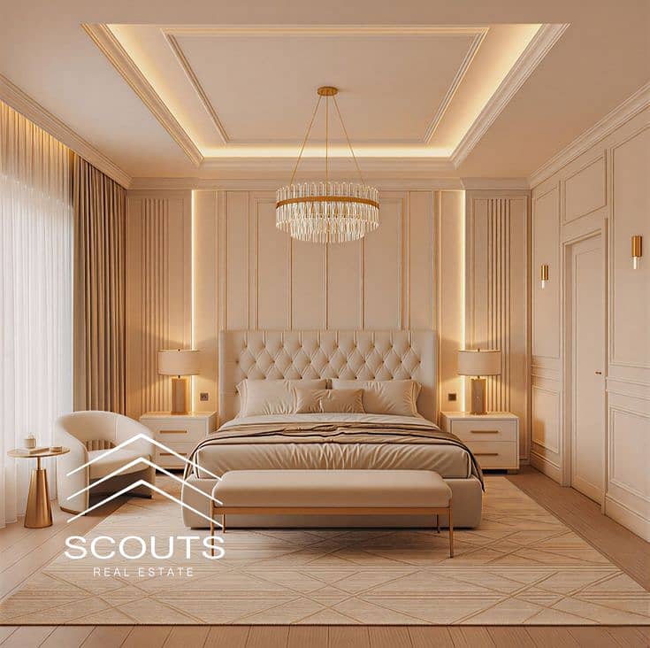 5 405bc2b39632d36419143258d4223d81. jpg