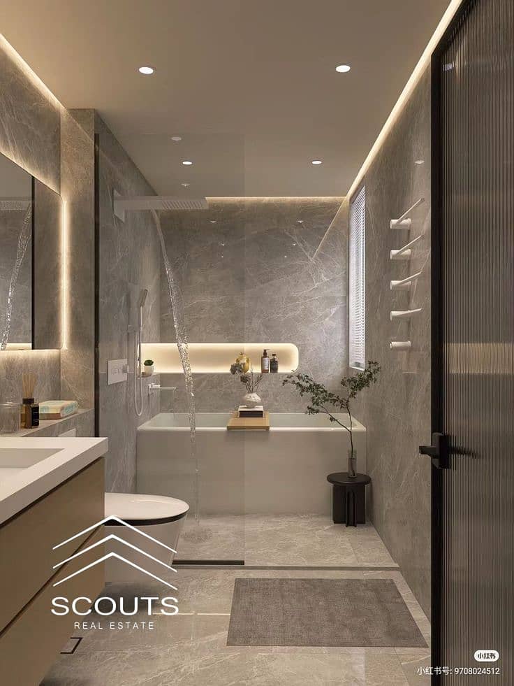 8 e9c5d4692883e9be8acac80b92651477. jpg