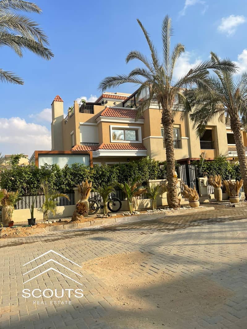 10 IMG-20260114-WA0020[1]. jpg