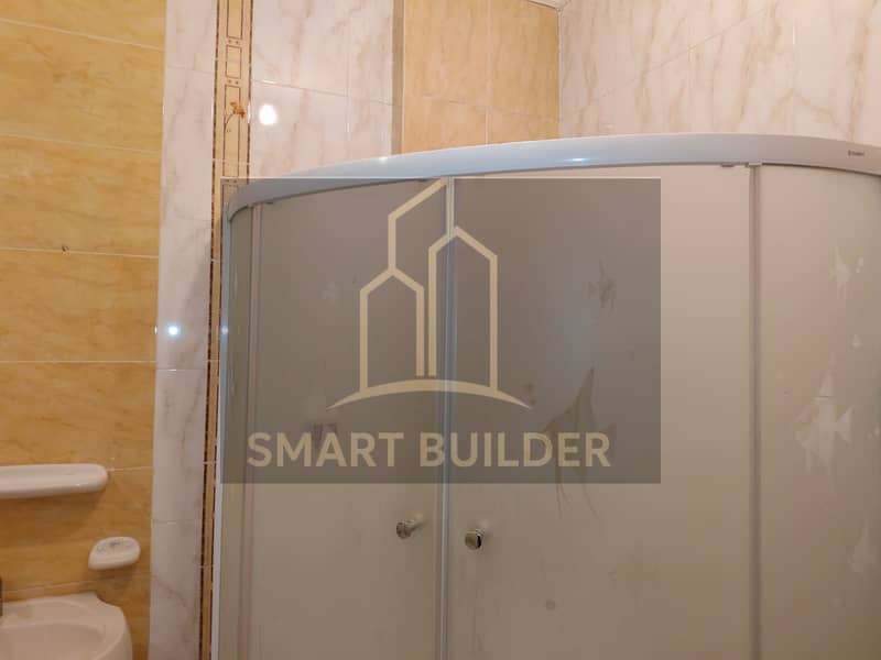 2 WhatsApp Image 2026-01-16 at 11.53. 35 AM (1). jpeg