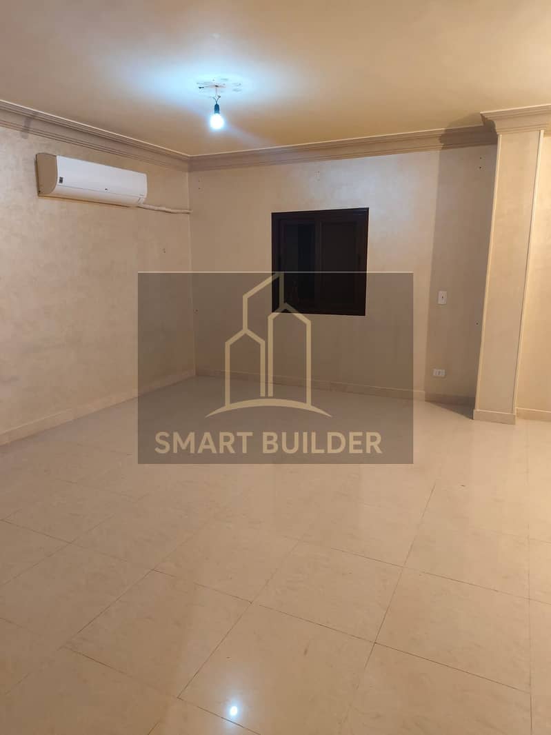 4 WhatsApp Image 2026-01-16 at 11.53. 36 AM (1). jpeg