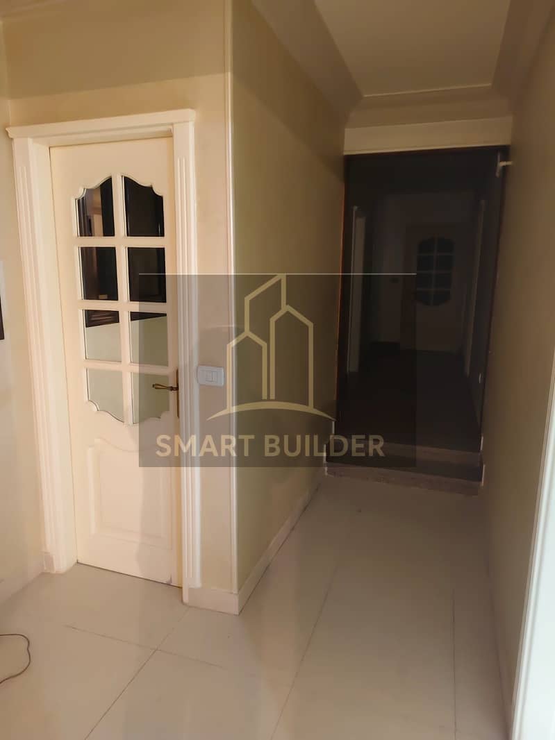 5 WhatsApp Image 2026-01-16 at 11.53. 36 AM (2). jpeg