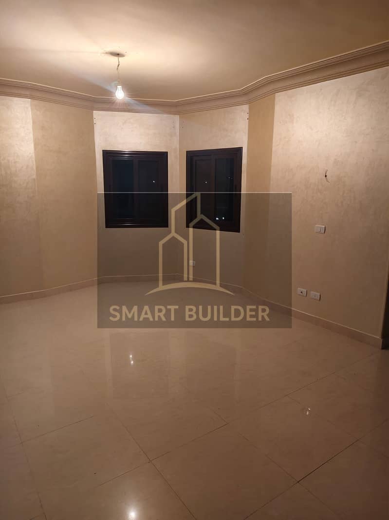 9 WhatsApp Image 2026-01-16 at 11.53. 37 AM. jpeg