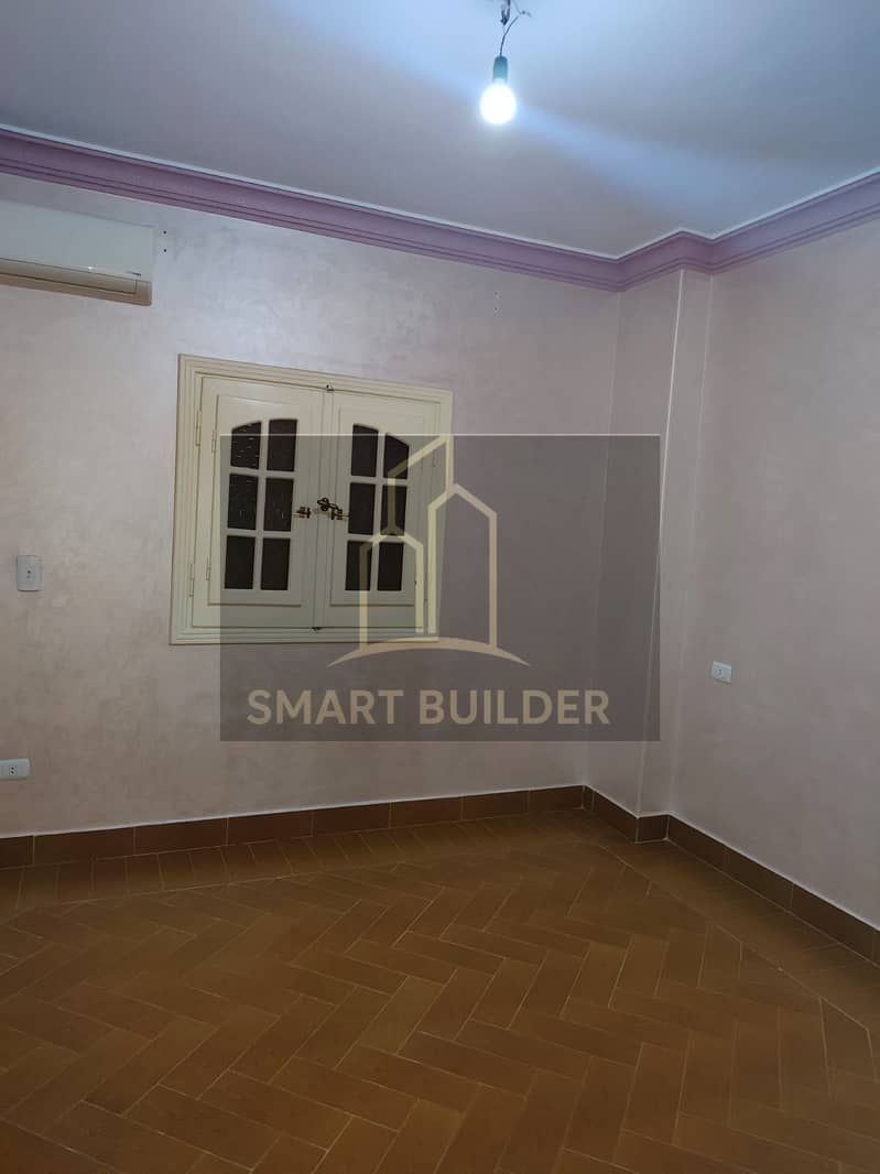 11 WhatsApp Image 2026-01-16 at 11.53. 38 AM. jpeg