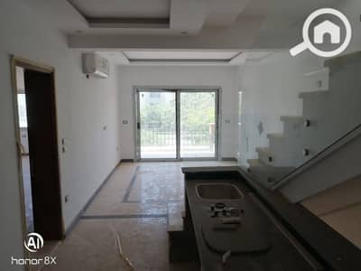 توين هاوس 3 غرف نوم للبيع في القاهرة الجديدة، القاهرة - 615469228_122248204796084594_5115645143087897517_n. jpg