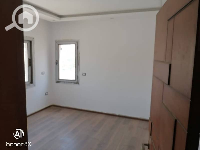 2 615876755_122248204886084594_398878957124884123_n. jpg