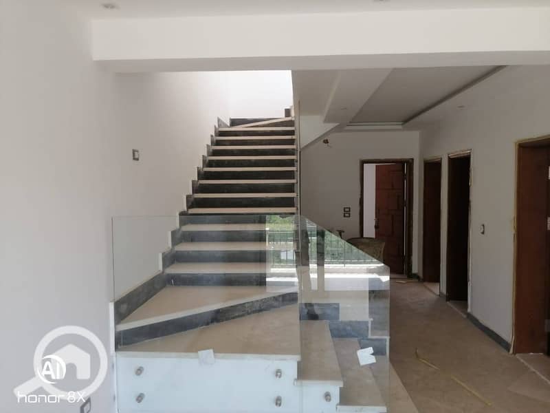 3 615879362_122248204430084594_7032830775317432940_n. jpg