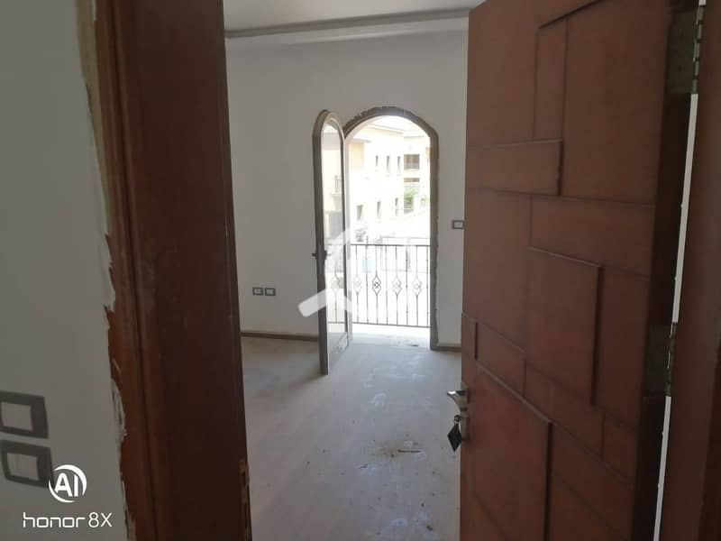 5 617644533_122248204928084594_7181854076487628208_n. jpg