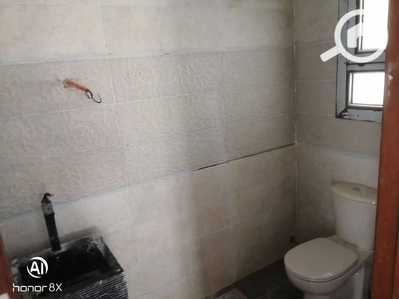 6 614698119_122248204838084594_7841922762817912454_n. jpg