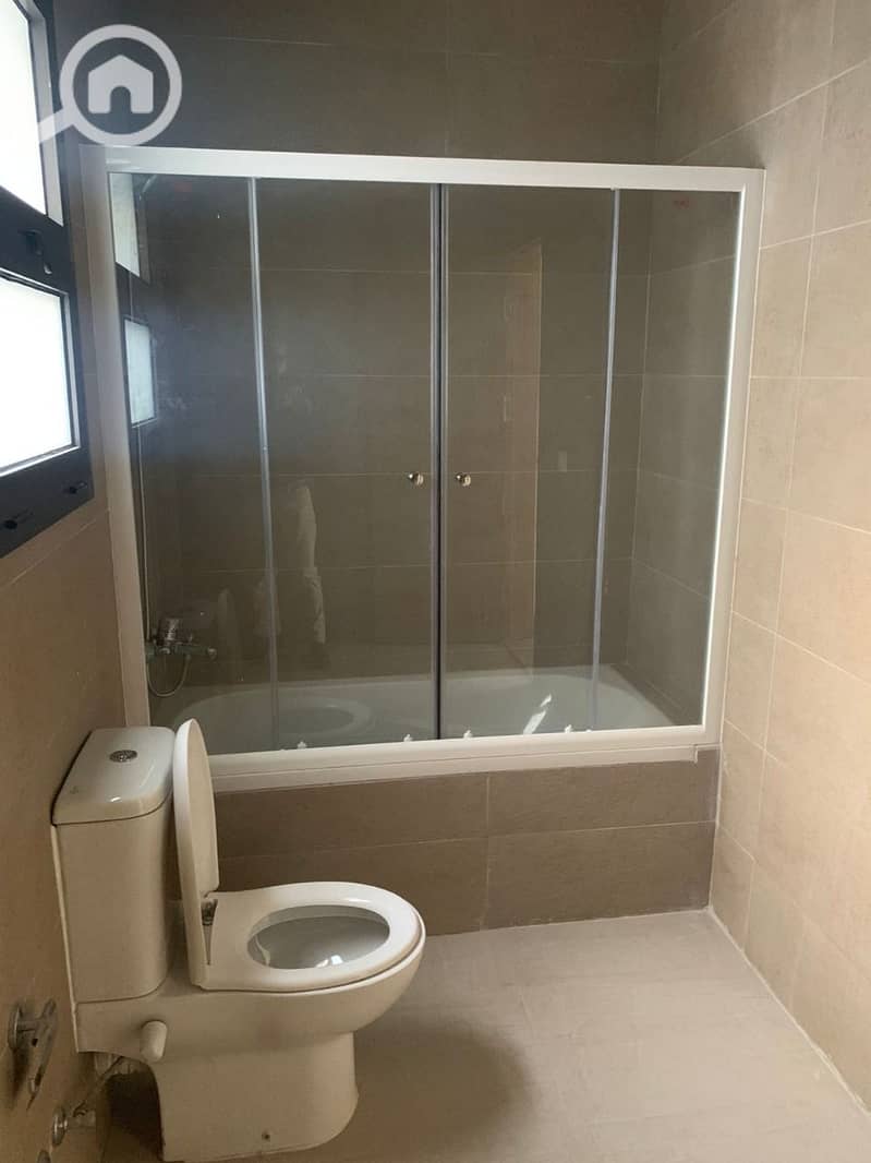 7 WhatsApp Image 2026-01-10 at 5.55. 19 PM. jpeg