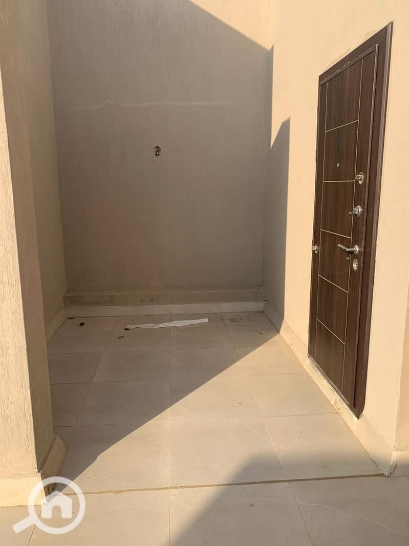 8 WhatsApp Image 2026-01-10 at 5.55. 22 PM. jpeg